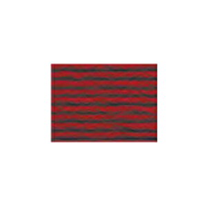 hJ DMC hイ 25 bhEsNn 1 | DMC hJ hイ DMC 25 bhEsNn イ hJ fB[EGEV[ DMC