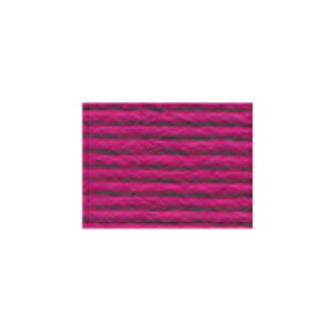 hJ DMC hイ 25 bhEsNn 2 | DMC hJ hイ DMC 25 bhEsNn イ hJ fB[EGEV[ DMC