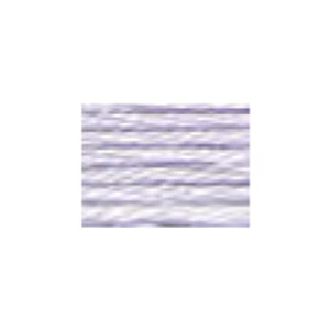 hJ DMC hイ 25 p[vEu[n 1 | DMC hJ hイ DMC 25 p[vEu[n イ hJ fB[EGEV[ DMC̎ 25 DMC