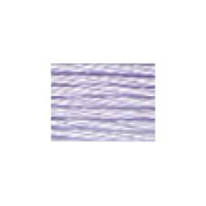 hJ DMC hイ 25 p[vEu[n 1 | DMC hJ hイ DMC 25 p[vEu[n イ hJ fB[EGEV[ DMC̎ 25 DMC