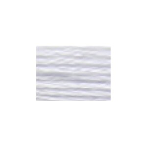 hJ DMC hイ 25 p[vEu[n 1 | DMC hJ hイ DMC 25 p[vEu[n イ hJ fB[EGEV[ DMC̎ 25 DMC