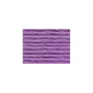 hJ DMC hイ 25 p[vEu[n 1 | DMC hJ hイ DMC 25 p[vEu[n イ hJ fB[EGEV[ DMC̎ 25 DMC