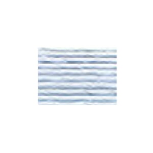 hJ DMC hイ 25 p[vEu[n 1 | DMC hJ hイ DMC 25 p[vEu[n イ hJ fB[EGEV[ DMC̎ 25 DMC