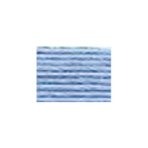 hJ DMC hイ 25 p[vEu[n 1 | hイ DMC 25 p[vEu[n イ hJ fB[EGEV[ DMC̎ 25 DMC