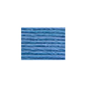 �h�J�� DMC �h���イ�� 25�� �p�[�v���E�u���[�n 1 | DMC �h�J�� �h���イ�� DMC 25�� �p�[�v���E�u���[�n �����イ�� �h�J�� �f�B�[�E�G���E�V�[ DMC�̎� 25�� DMC