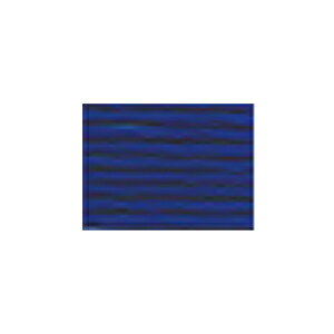 hJ DMC hイ 25 p[vEu[n 2 | DMC hJ hイ DMC 25 p[vEu[n イ hJ fB[EGEV[ DMC̎ 25 DMC