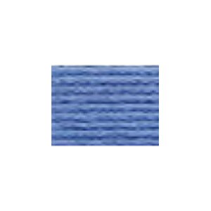 hJ DMC hイ 25 p[vEu[n 2 | DMC hJ hイ DMC 25 p[vEu[n イ hJ fB[EGEV[ DMC̎ 25 DMC