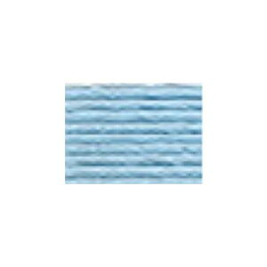 hJ DMC hイ 25 p[vEu[n 2 | DMC hJ hイ DMC 25 p[vEu[n イ hJ fB[EGEV[ DMC̎ 25 DMC