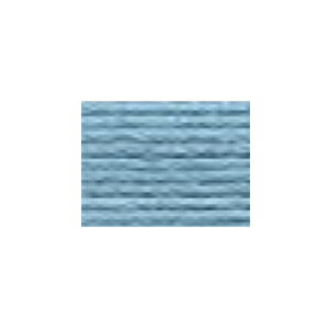 hJ DMC hイ 25 p[vEu[n 3 | DMC hJ hイ DMC 25 p[vEu[n イ hJ fB[EGEV[ DMC̎ 25 DMC