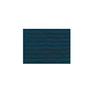 hJ DMC hイ 25 p[vEu[n 3 | hイ DMC 25 p[vEu[n イ hJ fB[EGEV[ DMC̎ 25 DMC