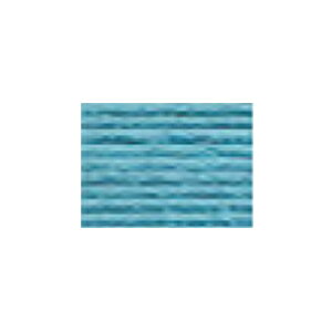 hJ DMC hイ 25 p[vEu[n 3 | DMC hJ hイ DMC 25 p[vEu[n イ hJ fB[EGEV[ DMC̎ 25 DMC