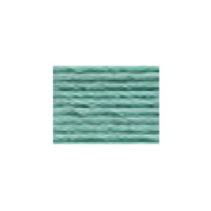 hJ DMC hイ 25 p[vEu[n 3 | DMC hJ hイ DMC 25 p[vEu[n イ hJ fB[EGEV[ DMC̎ 25 DMC