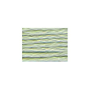 hJ DMC hイ 25 O[n 1 | DMC hJ hイ DMC 25 O[n イ hJ fB[EGEV[ DMC