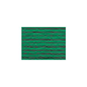 �h�J�� DMC �h���イ�� 25�� �O���[���n 1 | DMC �h�J�� �h���イ�� DMC 25�� �O���[���n ���イ�� �h�J�� �f�B�[�E�G���E�V�[ DMC