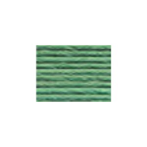 hJ DMC hイ 25 O[n 1 | hイ DMC 25 O[n イ hJ fB[EGEV[ DMC