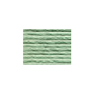 hJ DMC hイ 25 O[n 1 | DMC hJ hイ DMC 25 O[n イ hJ fB[EGEV[ DMC