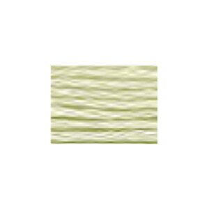 hJ DMC hイ 25 O[n 2 | DMC hJ hイ DMC 25 O[n イ hJ fB[EGEV[ DMC