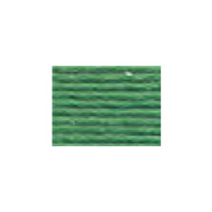 hJ DMC hイ 25 O[n 2 | DMC hJ hイ DMC 25 O[n イ hJ fB[EGEV[ DMC