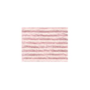 hJ DMC hイ 25 CG[EIWn 3 | DMC hJ hイ DMC 25 O[n イ hJ fB[EGEV[ DMC̎ 25 DMC