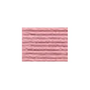 hJ DMC hイ 25 CG[EIWn 3 | DMC hJ hイ DMC 25 O[n イ hJ fB[EGEV[ DMC̎ 25 DMC