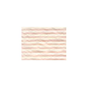 hJ DMC hイ 25 CG[EIWn 3 | hイ DMC 25 O[n イ hJ fB[EGEV[ DMC̎ 25 DMC