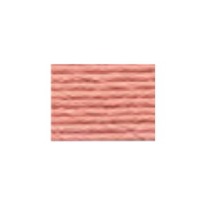 hJ DMC hイ 25 CG[EIWn 3 | DMC hJ hイ DMC 25 O[n イ hJ fB[EGEV[ DMC̎ 25 DMC