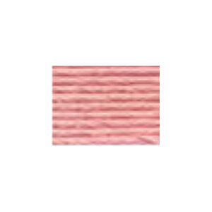 hJ DMC hイ 25 CG[EIWn 3 | DMC hJ hイ DMC 25 O[n イ hJ fB[EGEV[ DMC̎ 25 DMC