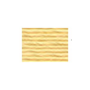 hJ DMC hイ 25 CG[EIW 2 | DMC hJ hイ DMC 25 CG[EIWn イ hJ fB[EGEV[ DMC̎ 25 DMC