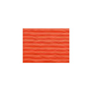 hJ DMC hイ 25 CG[EIW 2 | hイ DMC 25 CG[EIWn イ hJ fB[EGEV[ DMC̎ 25 DMC