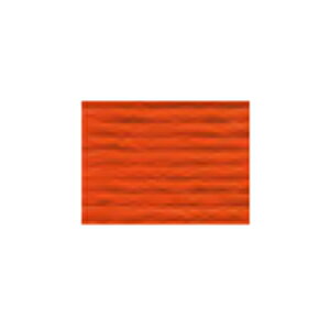 hJ DMC hイ 25 CG[EIW 2 | DMC hJ hイ DMC 25 CG[EIWn イ hJ fB[EGEV[ DMC̎ 25 DMC