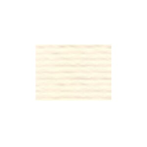 hJ DMC hイ 25 uEEO[n 1 | DMC hJ hイ DMC 25 uEEO[n イ hJ fB[EGEV[ DMC