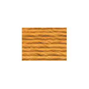 hJ DMC hイ 25 uEEO[n 1 | DMC hJ hイ DMC 25 uEEO[n イ hJ fB[EGEV[ DMC