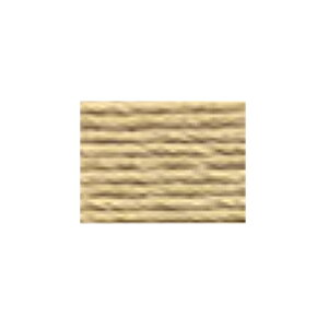 hJ DMC hイ 25 uEEO[n 2   | DMC hJ hイ DMC 25 uEEO[n イ hJ fB[EGEV[ DMC