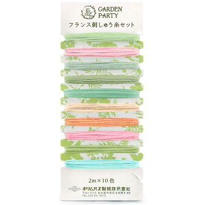 K[fp[eB tXhJZbg J[h | 2m×10F 25 hJZbg K[fp[eB tXhJ Zbg Zbg 25Ԏhイ