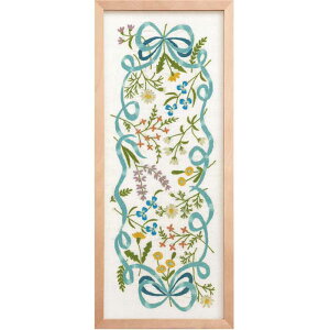 }JxAXhJLbg ߂G߂̑蕨 | }JxAX hJLbg Ҍ tXhJ Xeb` Lbg