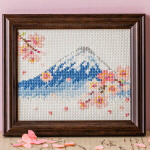 COSMO hイLbg ߂{̋G߁b522401 522402 522403 522404 522405 522406VA Lbg hイ v[g hJ イ xmR s NX}X  C  nhCh |