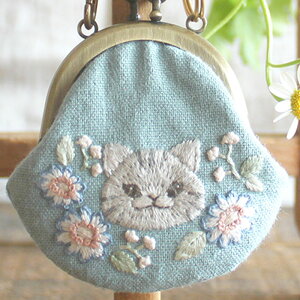 ՂČƃqiQV ܂܂LƃIXeIXy}̃~j܌`[| piece hJ イ tXhイ tXhJ nhCh | Ntg ޗ |Lbg