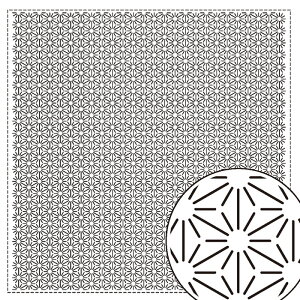 IpX hq a Ԃӂ zpbN Nؖ  Ԏ{ ㎆ ̗t Ė gȂ ŏ}ābhq hqz Ԃӂ H1143 H1144 H1145 H1146 H1147 H1148