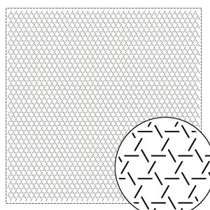 IpX hq a Ԃӂ zpbN Nؖ  Ԏ{ ㎆ ̗t Ė gȂ ŏ}ābhq hqz Ԃӂ H1143 H1144 H1145 H1146 H1147 H1148