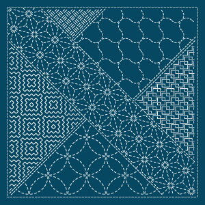 IpX hq a Ԃӂ zpbN hq߂  Ԏ{ ㎆ ̗t Ė gȂ ŏ}ābhq hqz Ԃӂ H2143 H2144 H2145 H2146 H2147 H2148