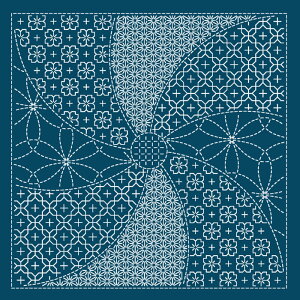 IpX hq a Ԃӂ zpbN hq߂  Ԏ{ ㎆ ̗t Ė gȂ ŏ}ābhq hqz Ԃӂ H2143 H2144 H2145 H2146 H2147 H2148