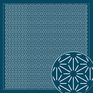 IpX hq a Ԃӂ zpbN hq߂  Ԏ{ ㎆ ̗t Ė gȂ ŏ}ābhq hqz Ԃӂ H2143 H2144 H2145 H2146 H2147 H2148