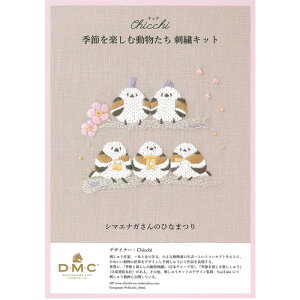 Chicchi G߂yޓ hイLbg | hJLbg `b` ǂԂ DMC hJLbg tXhイ