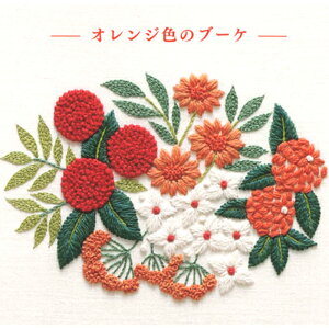 q t[u[PRNVIhJLbg q  t[ DMC hJLbg tXhイ