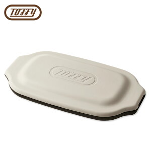 Toffy gtB[ dqWp_uOv[g K-MW5-GE K-MW5-PA | Lb`ObY Lb`pi Ă WOp t^t H ڋʏĂ M ٓ ϔMM VstTg[ 