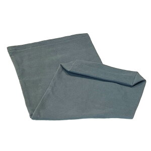 アスシア ふわもち枕カバー | マイクロファイバー 保湿 枕カバー 枕 寝具 ピローケース ピロー 睡眠 眠り 睡眠改善 快眠 睡眠の質 眠りの質 新生活 おすすめ 人気 プレゼント 男性 女性 親子