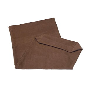 AXVA ӂJo[ b }CNt@Co[ ێ Jo[  Q s[P[X s[   P  ̎ ̎ V  lC v[g j  eq