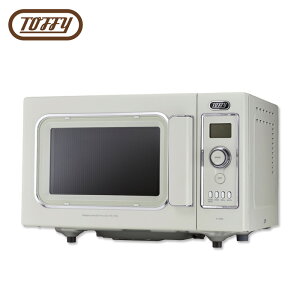 Toffy �g�t�B�[ �I�[�u�������W K-DR2-PA K-DR2-AW | �V���v������ ���^ �O���� �������� �I�[�u�� ���M �� �Ɠd �ȒP �֗� ������� �ύ��� �������� ��l��炵 ���� ���j�� �M�t�g �v���[���g �g