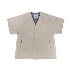 DAN-TEN �R���t���[�V���[�g�X���[�u �y�����i�z | ���Z �͂�Ă� �_���e�� �㒅 �A�E�^�[ �J�[�f�B�K�� ������ ���[���E�F�A �j�����p ���j�Z�b�N�X ������� ���f�B�[�X �����Y �������� ��