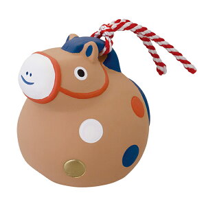 RRu 2026 x xy     |  fR  u  }XRbg IuWF CeAG ~j`A ֏ ȃXy[X 킢   N f